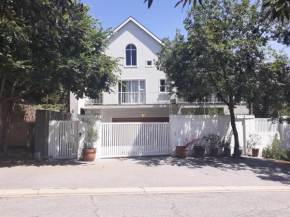 3 on Tessa Guesthouse